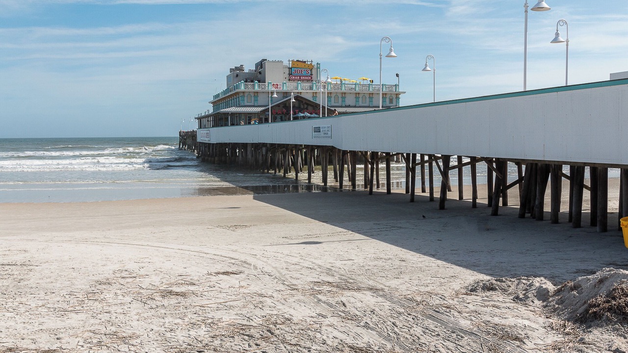 Photo of Others in Daytona Beach Shores