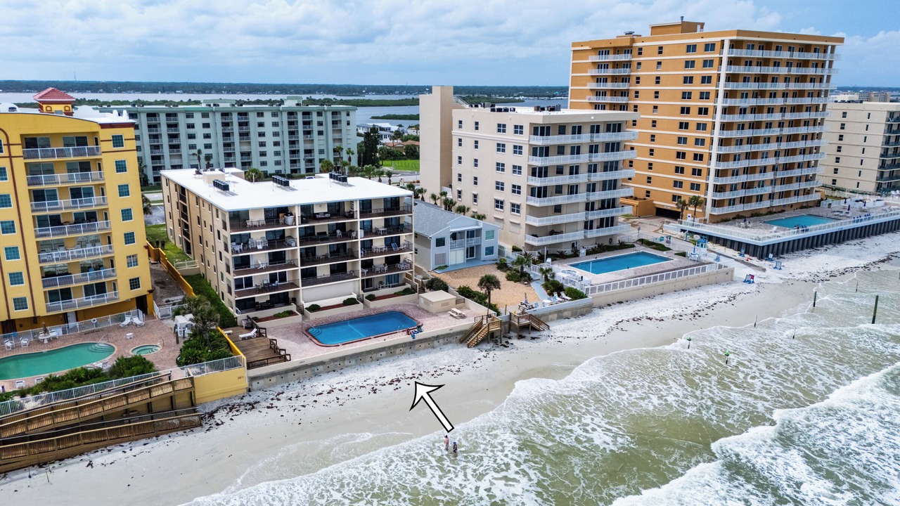 Photo of Outdoor in Daytona Beach Shores