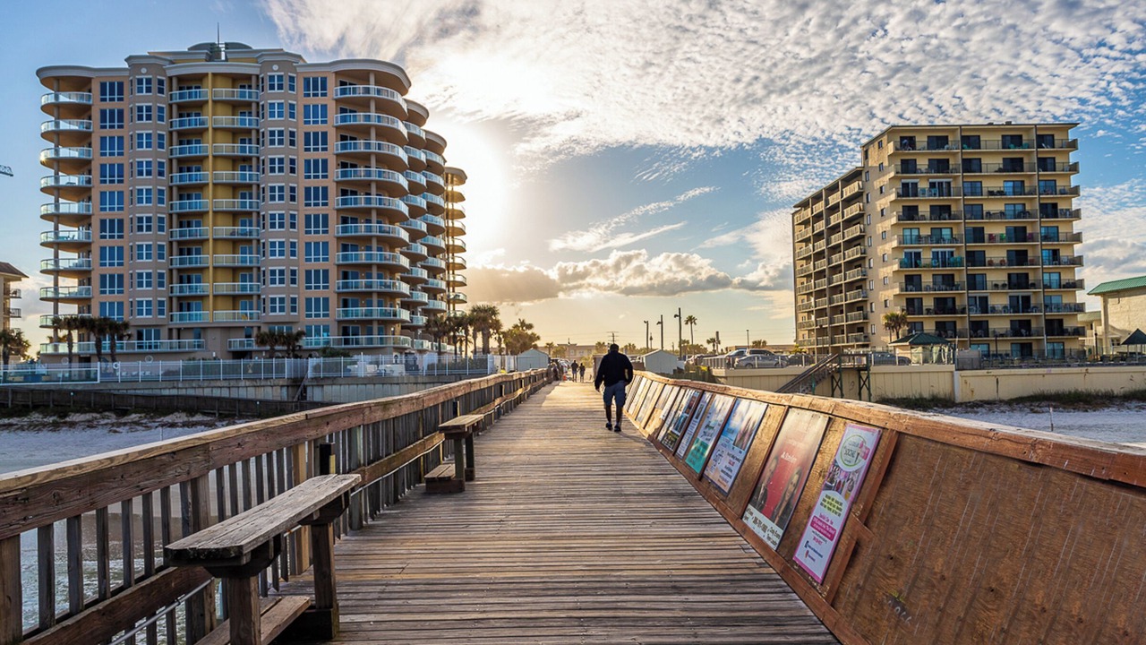 Photo of Others in Daytona Beach Shores
