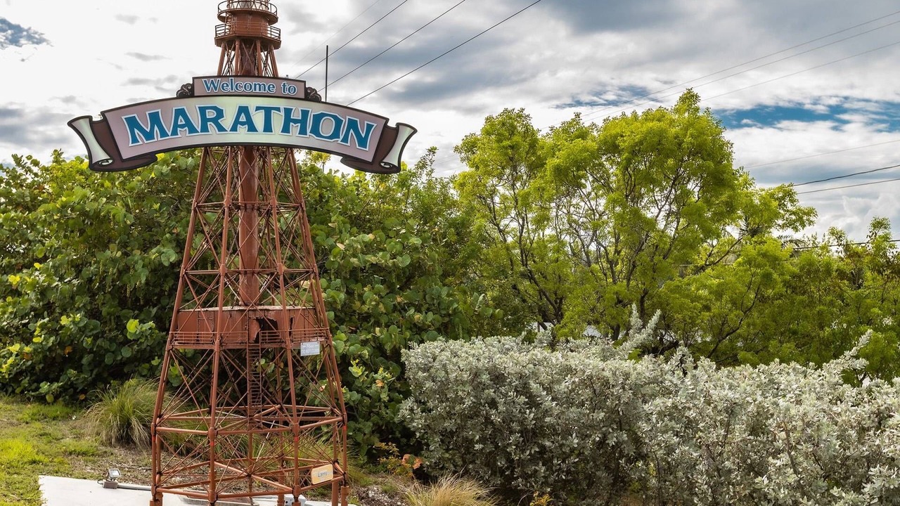 Photo of Others in Marathon