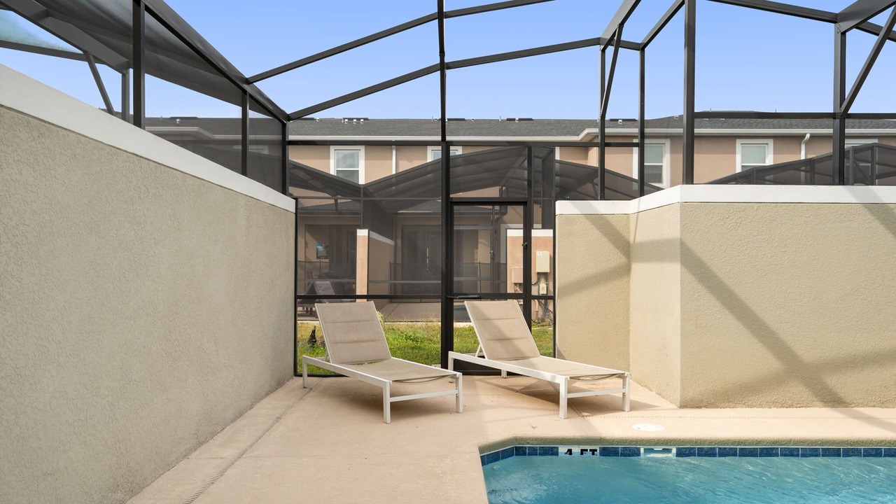Photo of Outdoor in Kissimmee