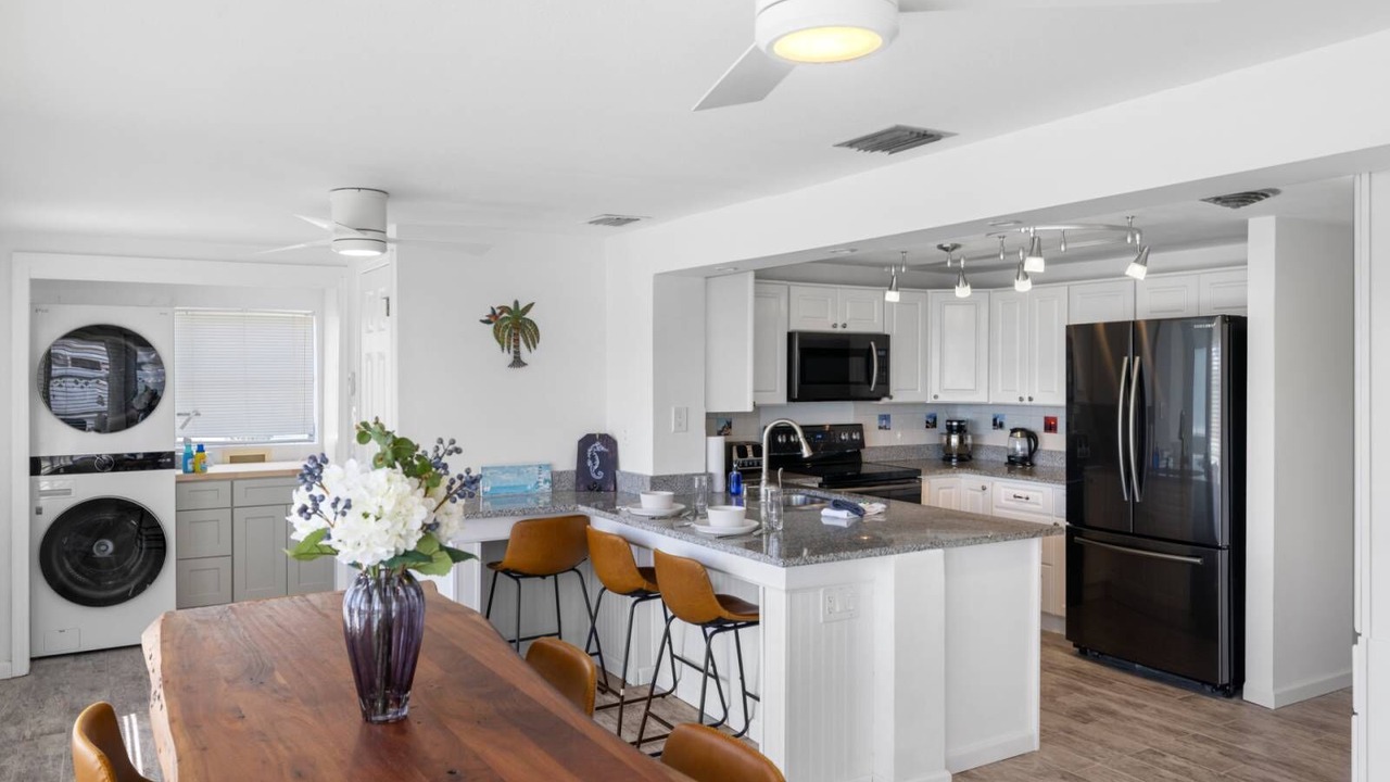 Photo of Kitchen in Englewood South