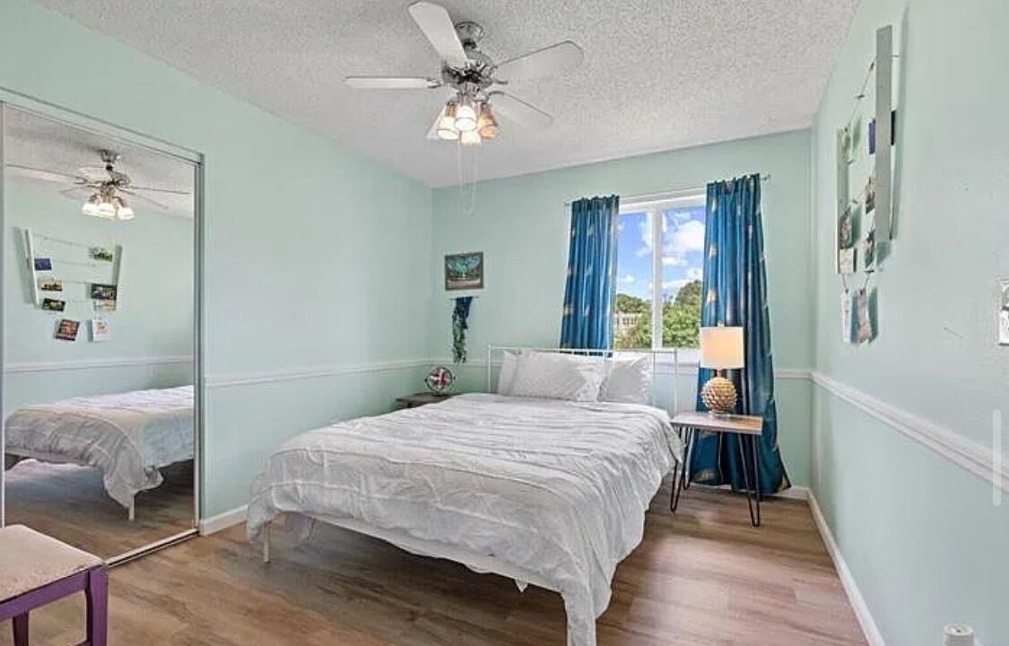 Photo of Bedroom in Royal Palm Beach