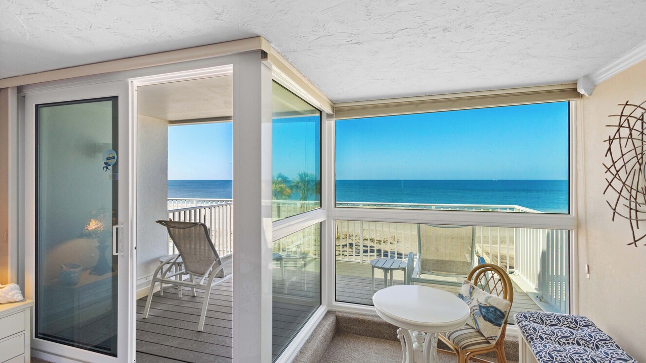 Photo of Others in Longboat Key
