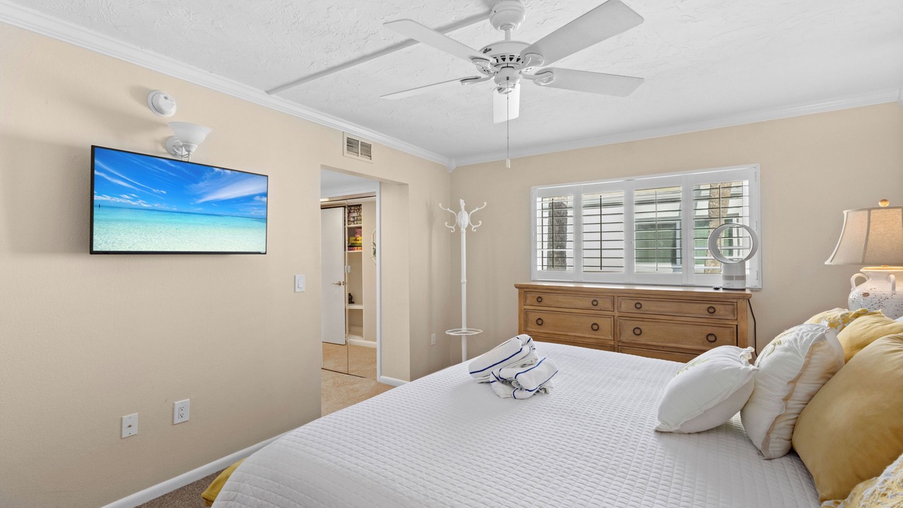 Photo of Others in Longboat Key