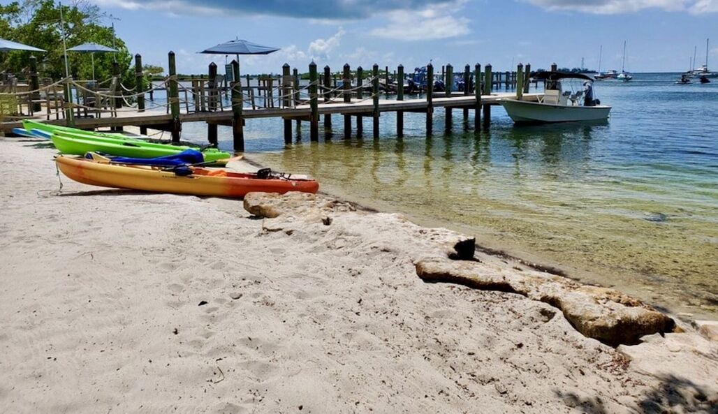 Photo of Others in Key West