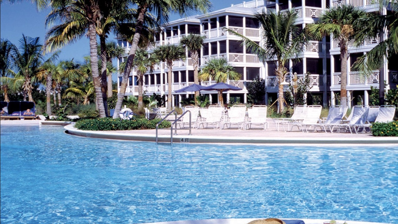 Photo of Outdoor in Key West