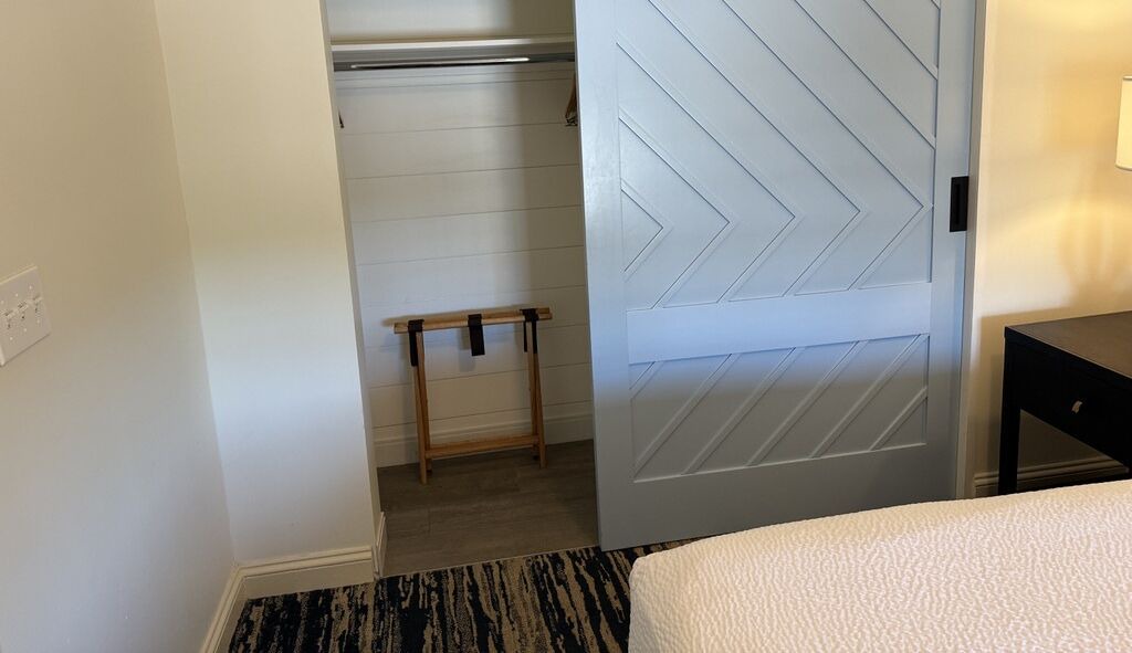 Photo of Bedroom in Key West