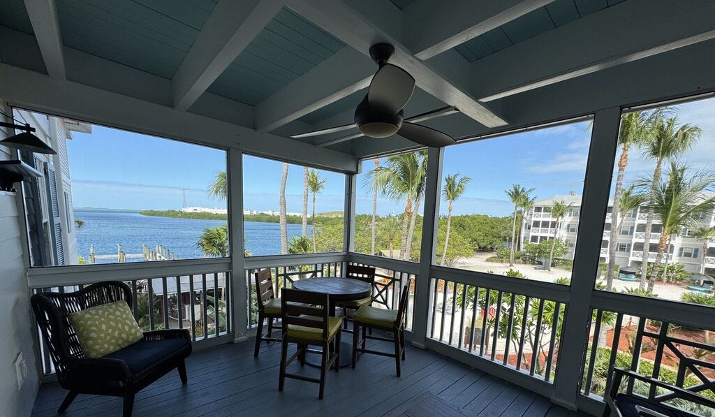 Photo of Outdoor in Key West