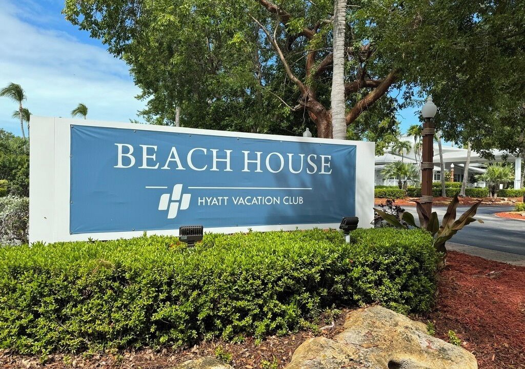 Photo of Outdoor in Key West