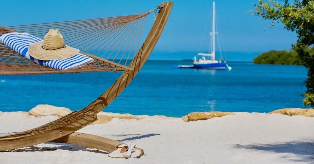Photo of Others in Key West