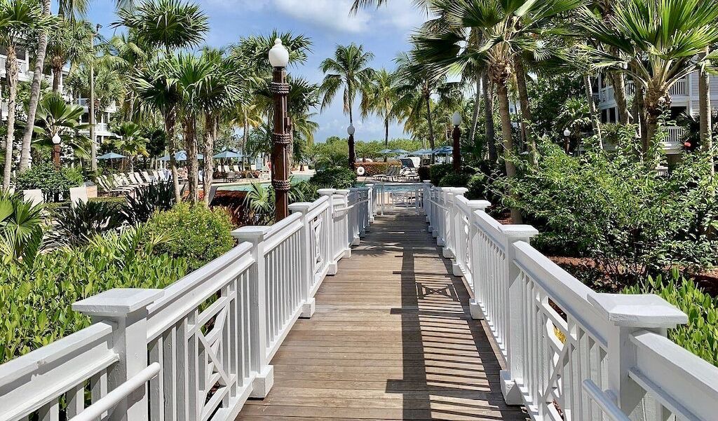 Photo of Outdoor in Key West