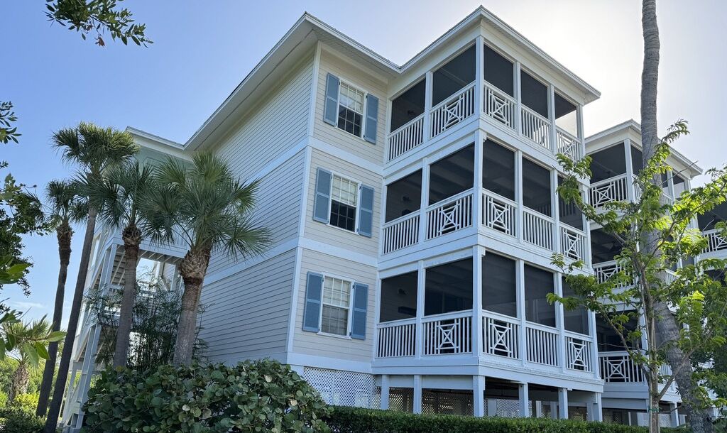 Photo of Outdoor in Key West