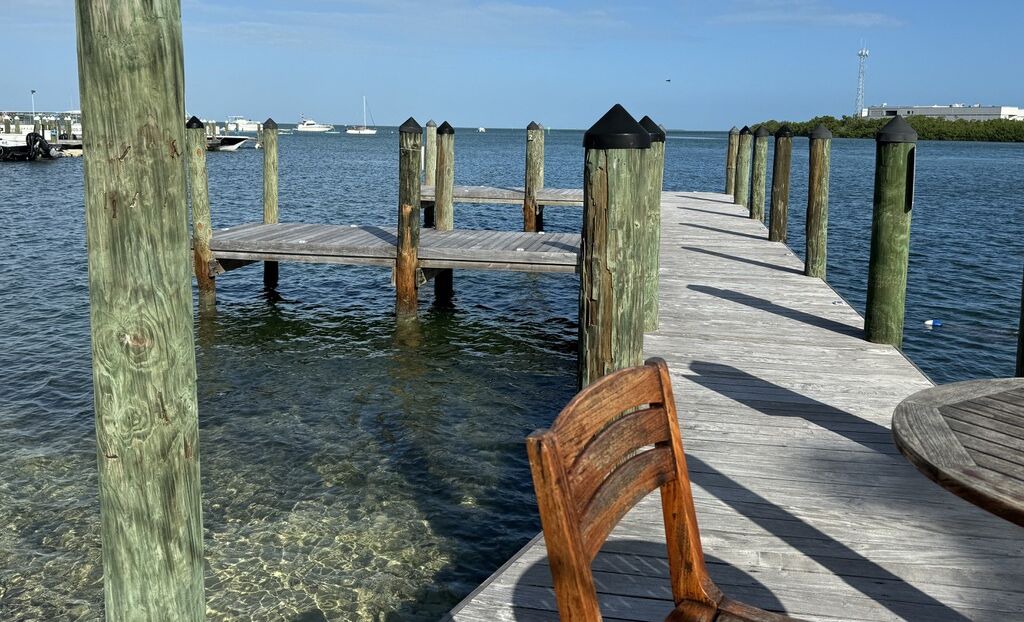 Photo of Others in Key West