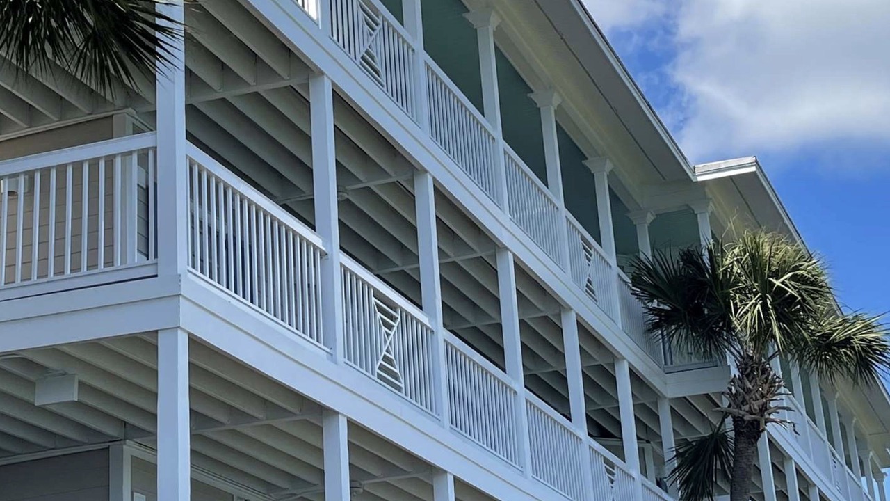 Photo of Outdoor in Key West