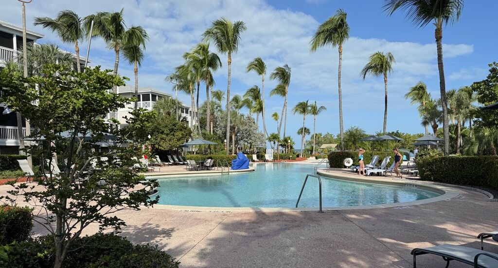 Photo of Outdoor in Key West