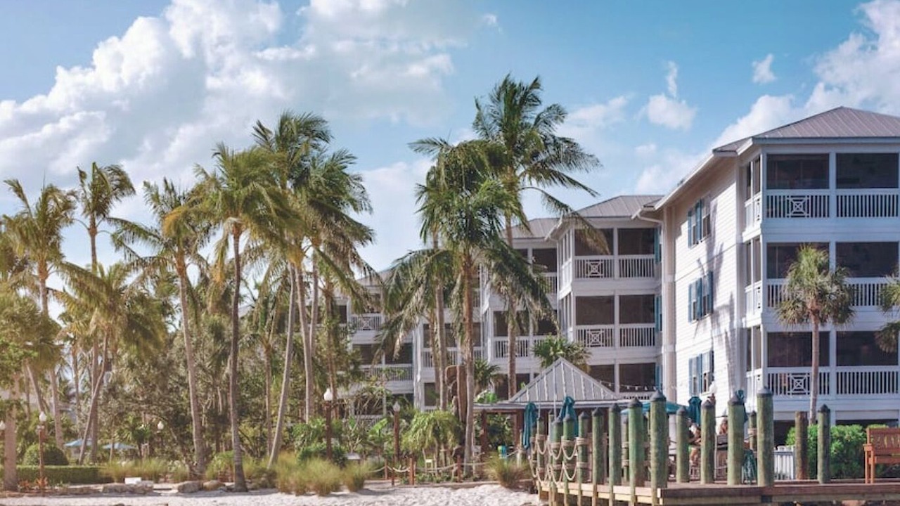 Photo of Others in Key West