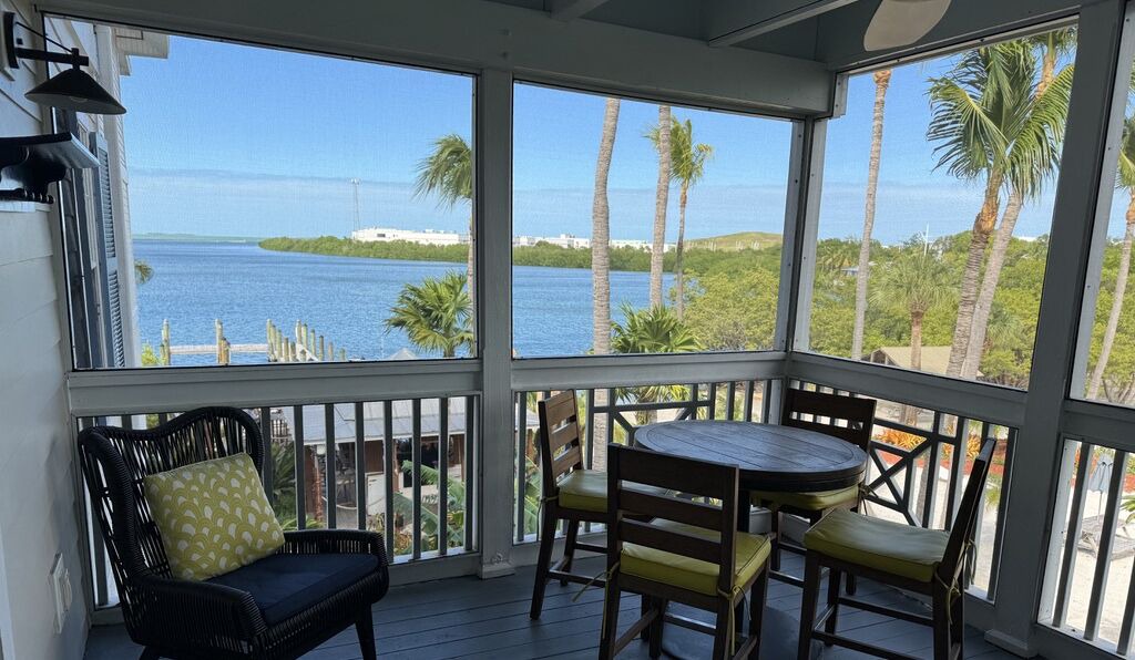 Photo of Outdoor in Key West