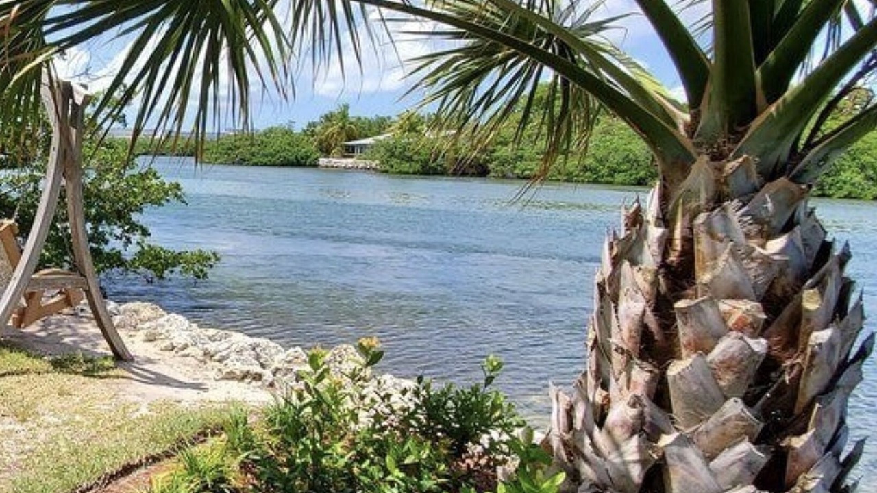 Photo of Outdoor in Key West