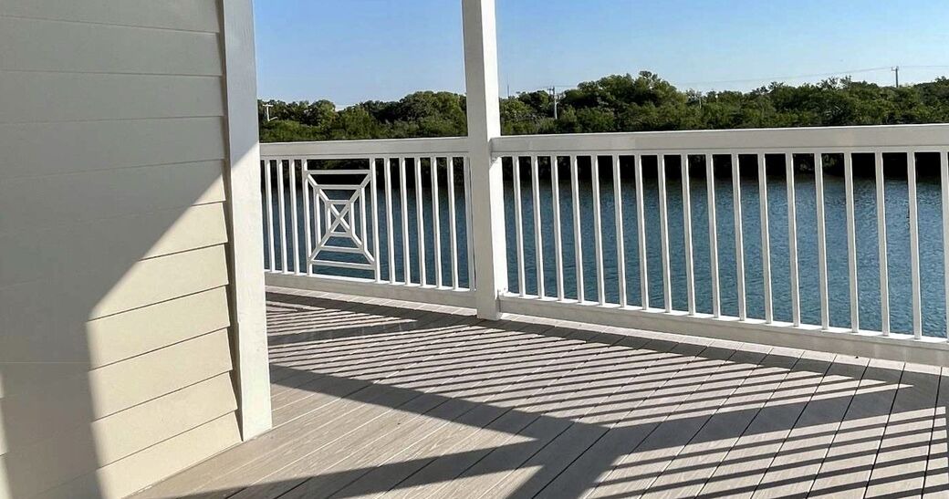 Photo of Outdoor in Key West