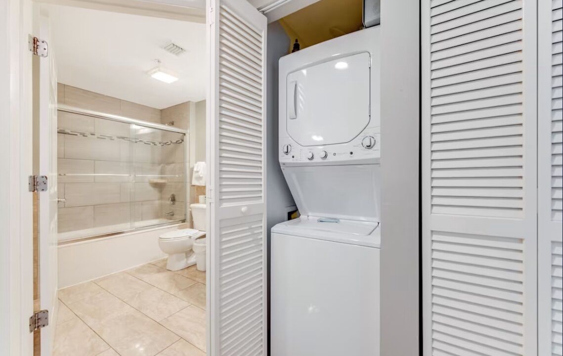 Photo of Bathroom in Seabreeze Historic District