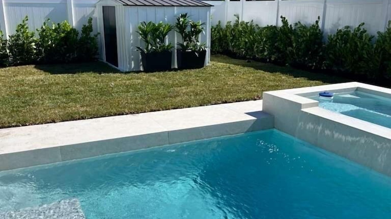 Photo of Outdoor in Delray Beach