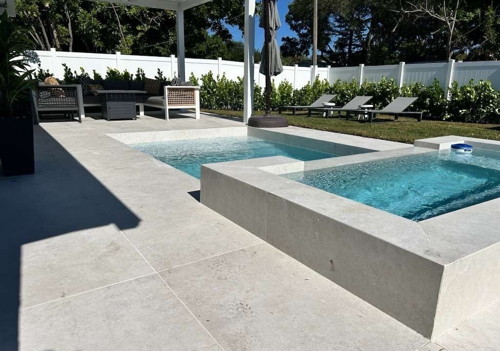 Photo of Outdoor in Delray Beach