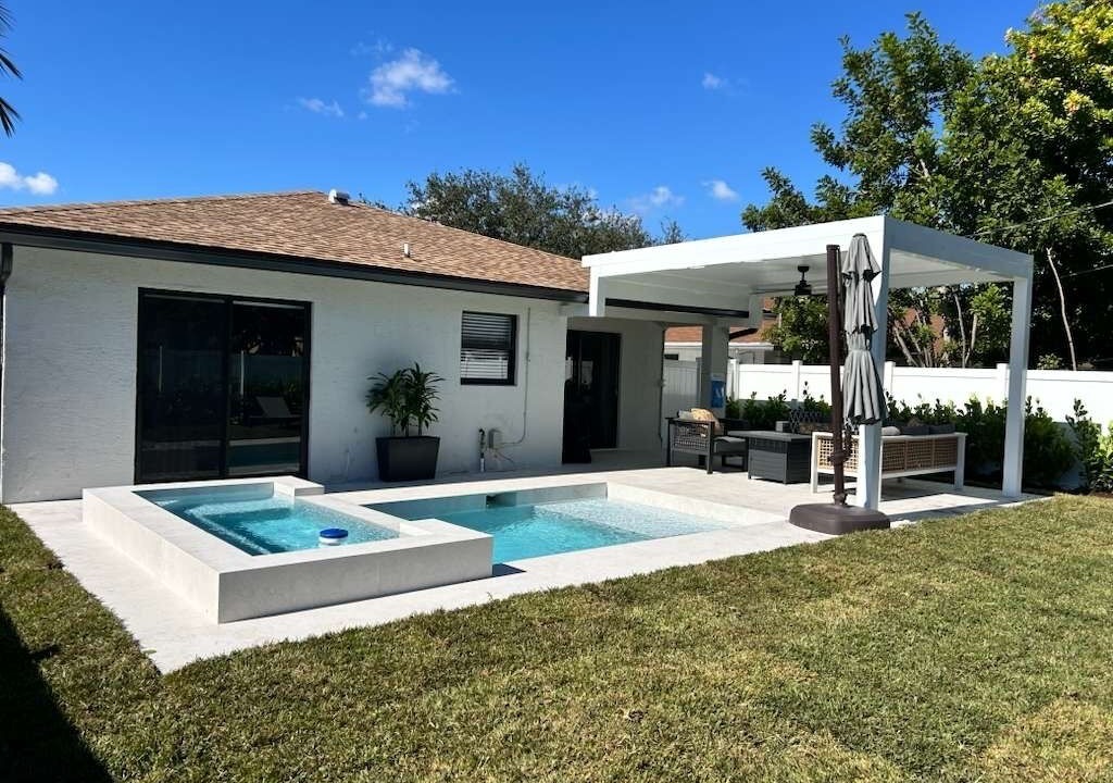 Photo of Outdoor in Delray Beach