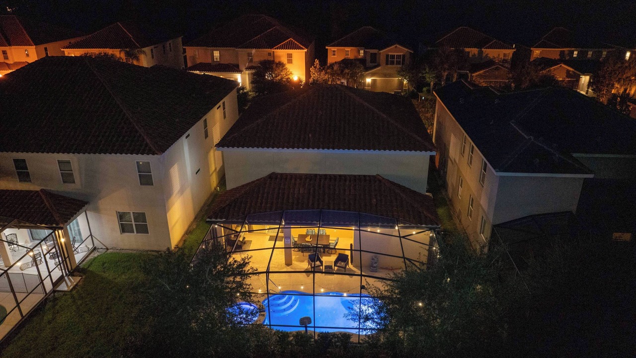 Photo of Outdoor in Loughman
