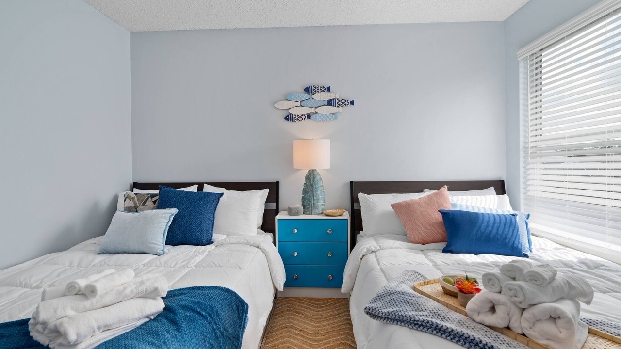 Photo of Bedroom in Chatham Park