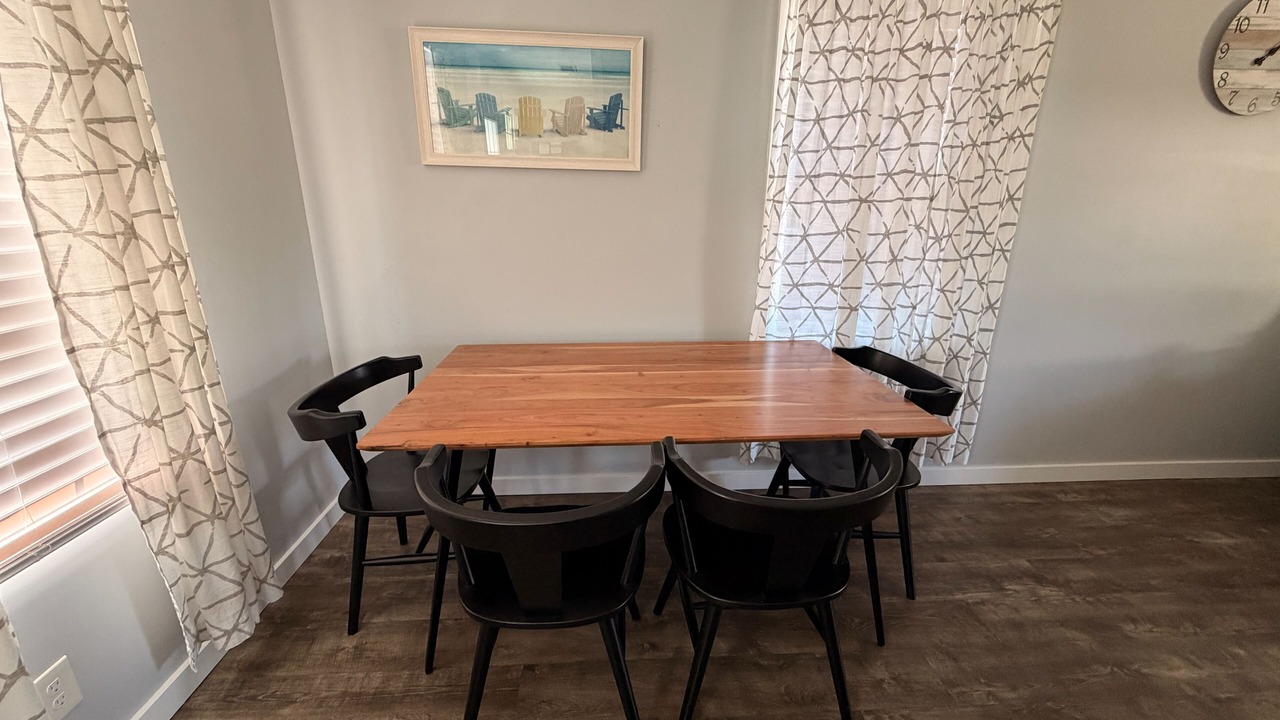 Photo of Others in Bay VIew Addition