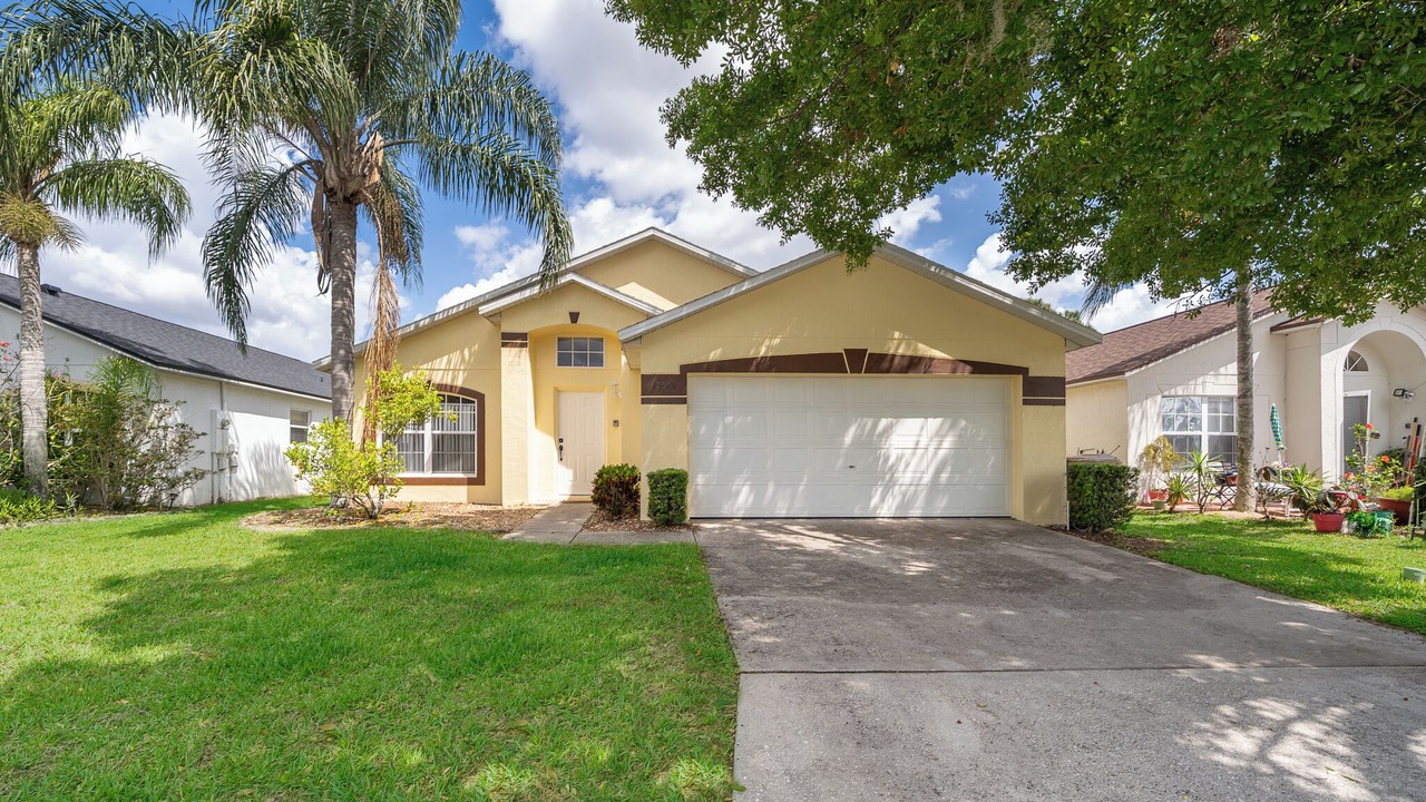 Photo of Others in Clear Creek