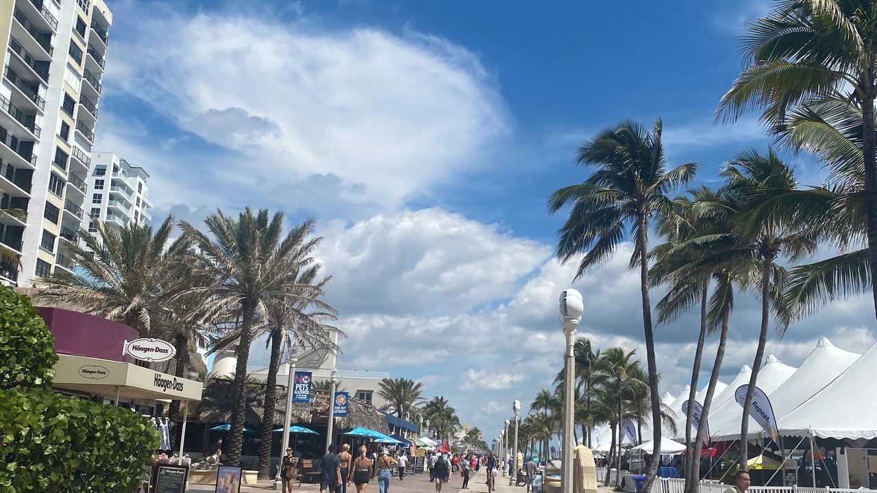 Photo of Others in Boca Raton