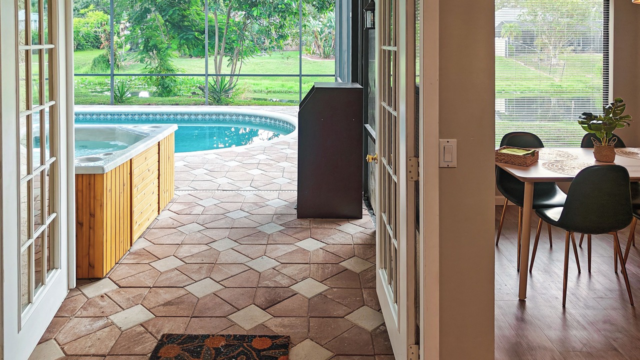 Photo of Outdoor in Sarasota