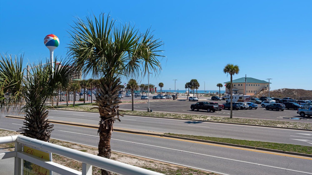 Photo of Others in Pensacola Beach