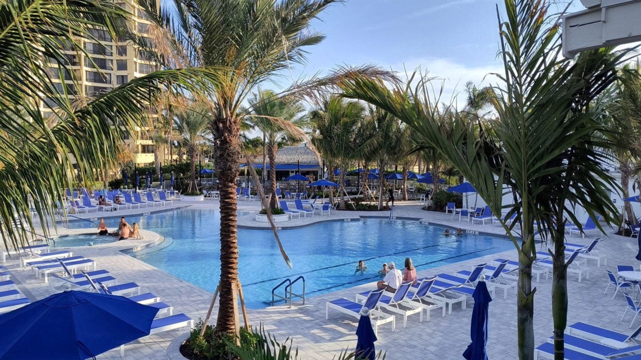 Photo of Outdoor in Fort Pierce