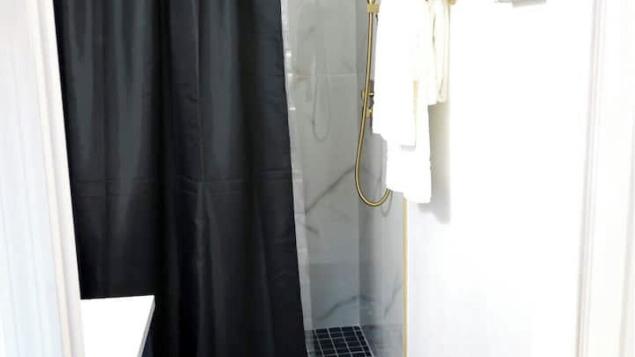 Photo of Bathroom in Pinellas Park