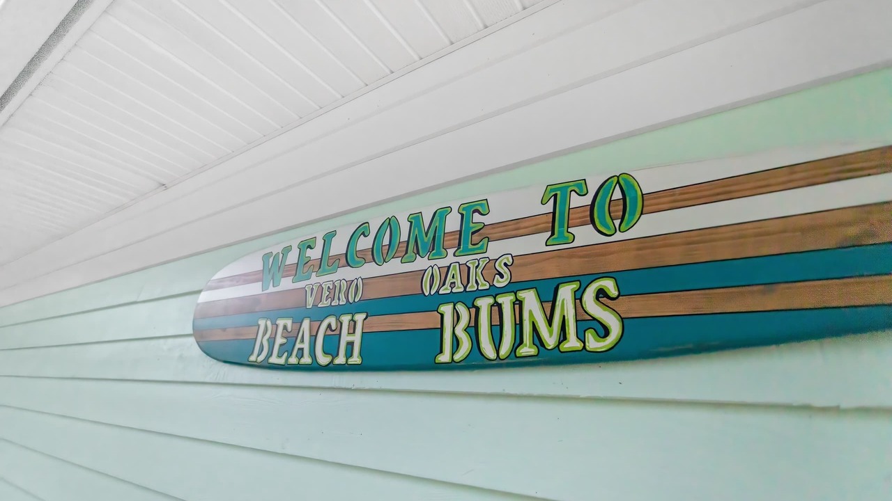 Photo of Others in Wabasso Beach