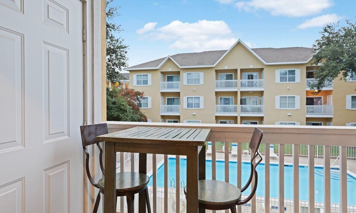 Photo of Outdoor in Seagrove Beach