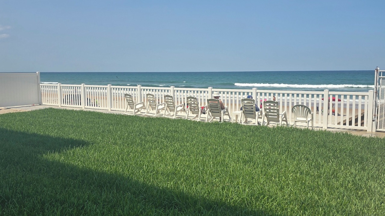 Photo of Outdoor in Schulte Park