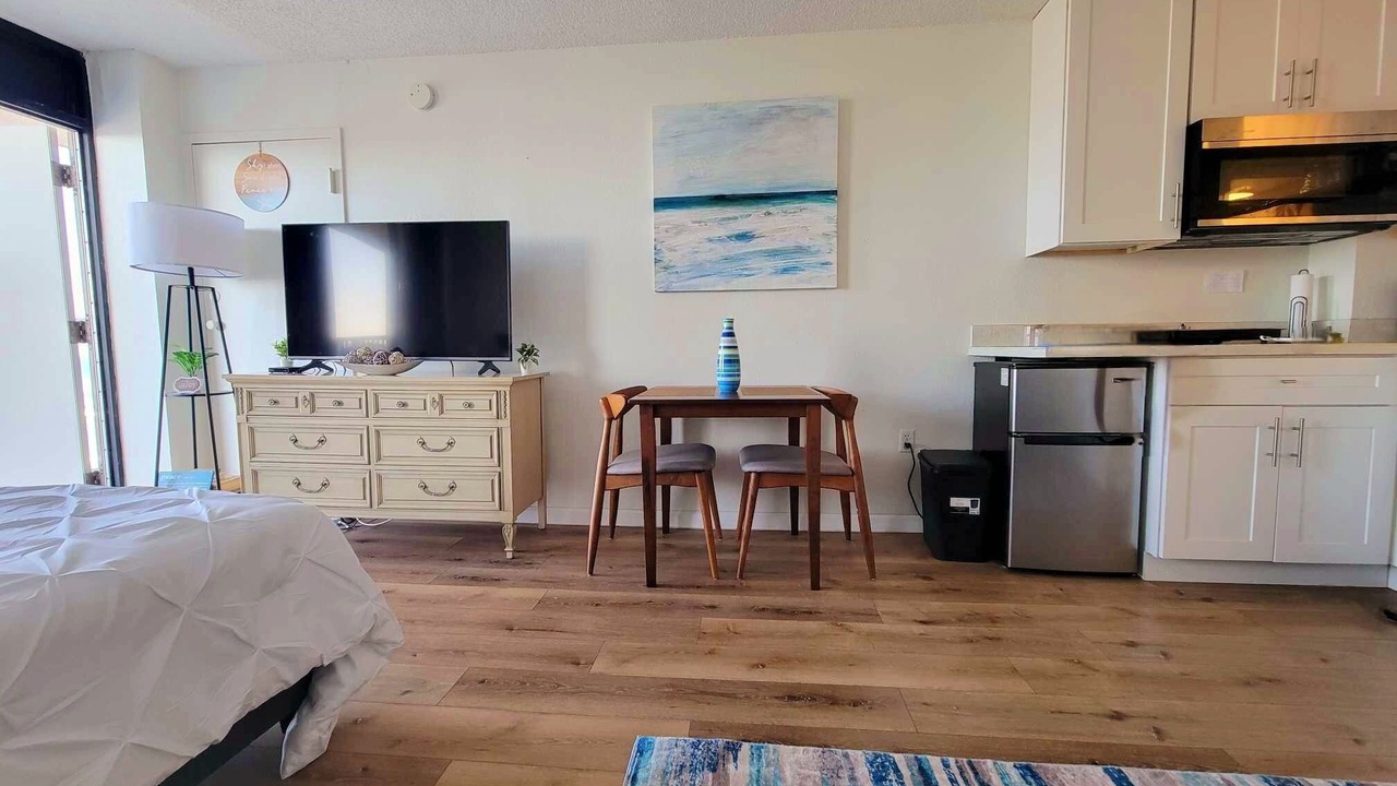 Photo of Bedroom in Schulte Park