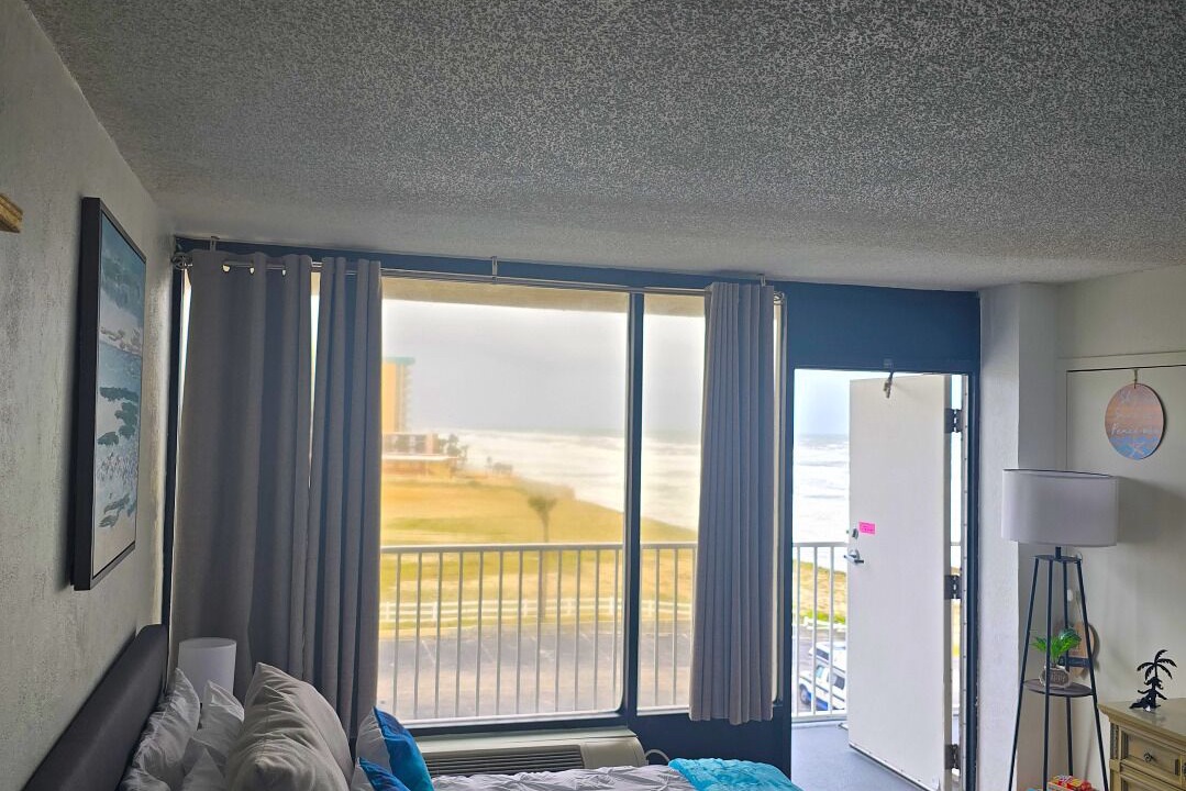 Photo of Bedroom in Schulte Park