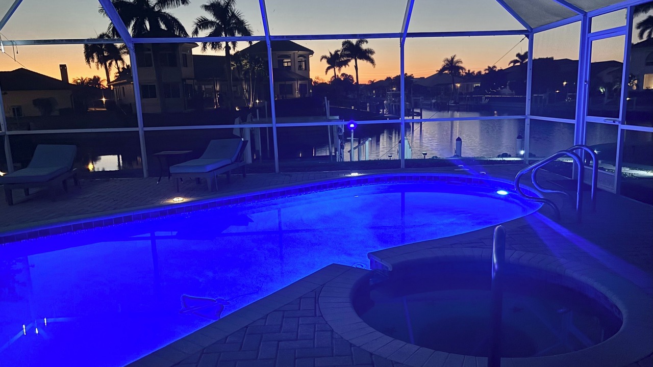 Photo of Outdoor in Punta Gorda