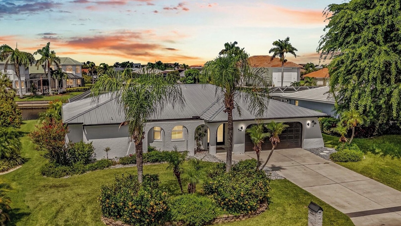 Photo of Outdoor in Punta Gorda