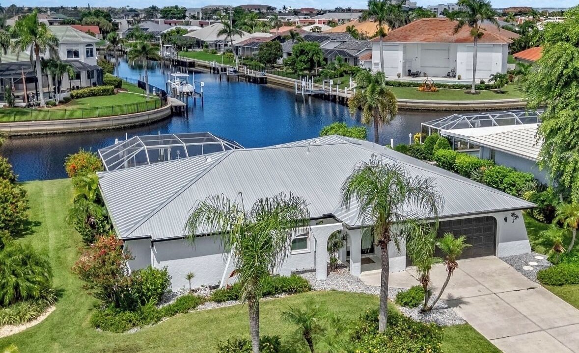 Photo of Others in Punta Gorda