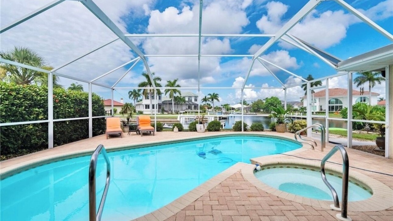 Photo of Outdoor in Punta Gorda