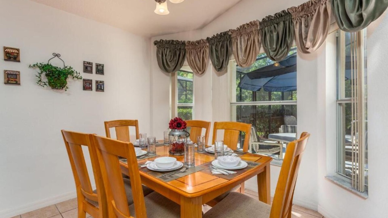 Photo of Livingroom in Cumbrian Lakes