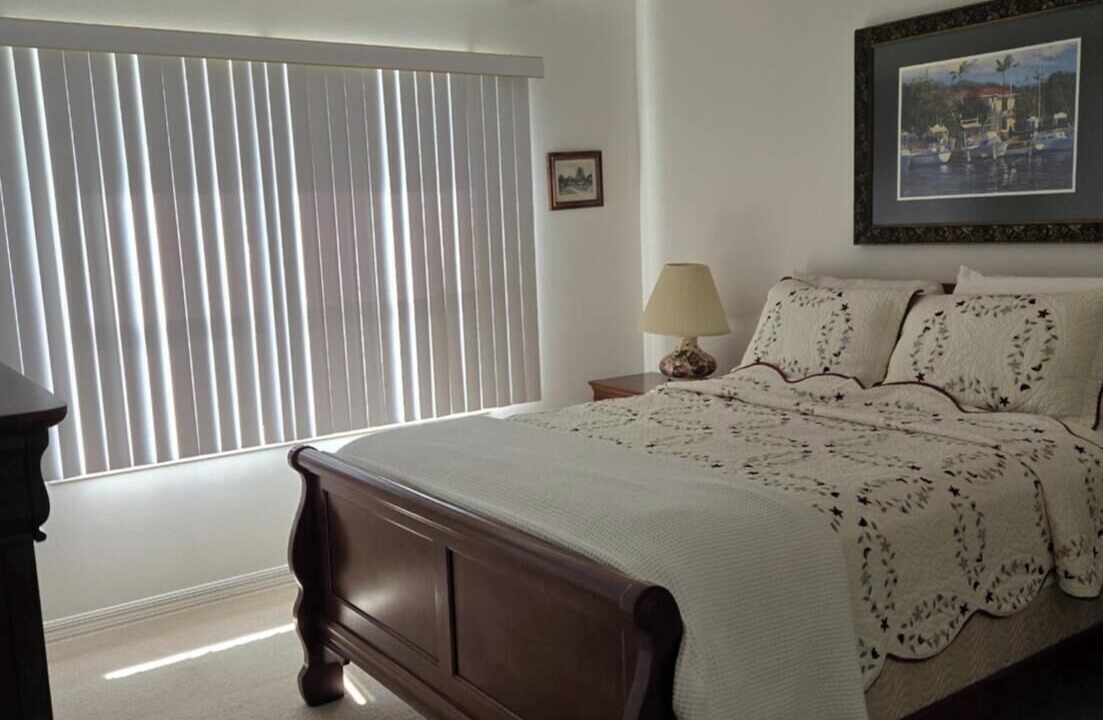 Photo of Bedroom in Woodbury