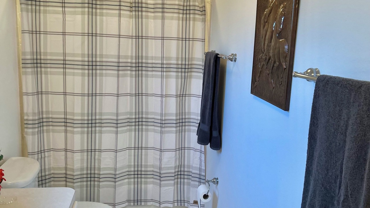 Photo of Bathroom in Woodbury