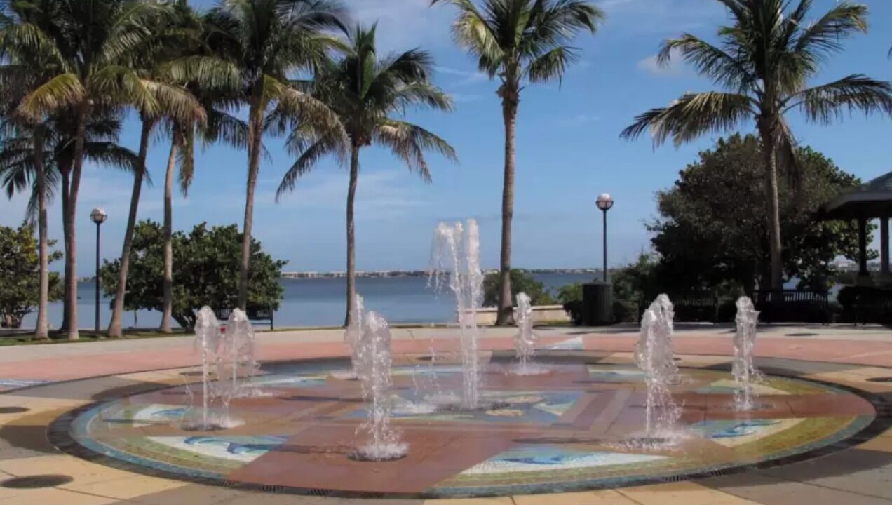 Photo of Outdoor in Rio